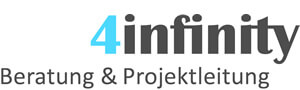 4infinity GmbH